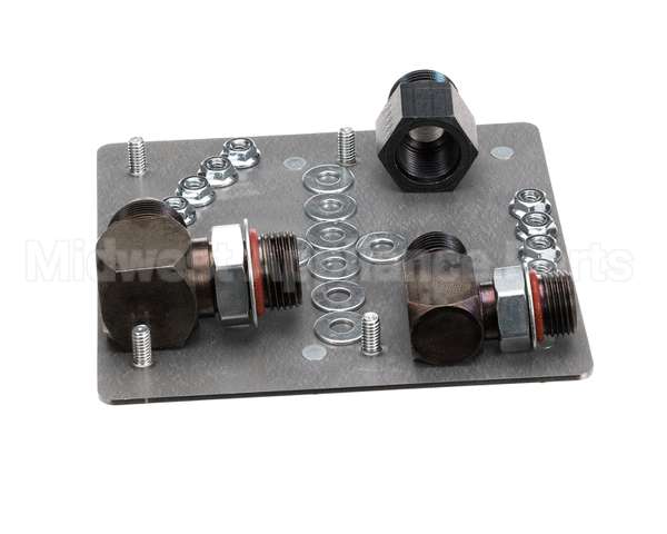 140399 Henny Penny Pump Conv Hdwe-Eee154