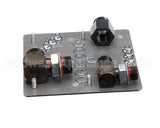 140399 Henny Penny Pump Conv Hdwe-Eee154