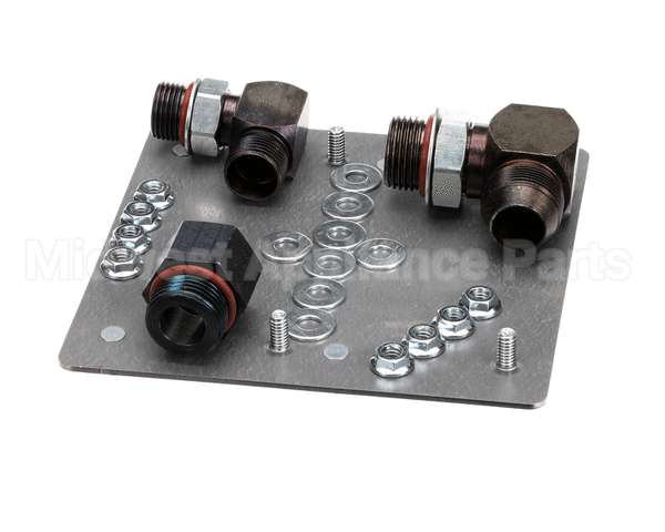 140399 Henny Penny Pump Conv Hdwe-Eee154