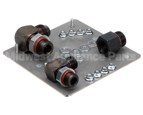 140399 Henny Penny Pump Conv Hdwe-Eee154