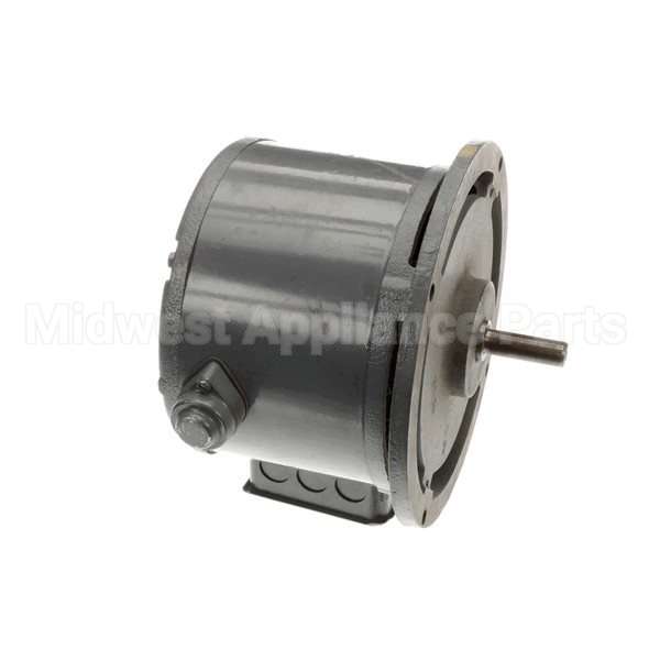 1404-4 Compatible Montague Motor Baldor--(230-440V) 60Hz