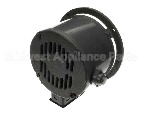 1404-4 Montague Motor Baldor--(230-440V) 60Hz
