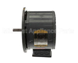 1404-4 Montague Motor Baldor--(230-440V) 60Hz