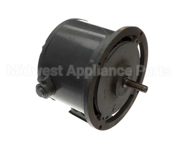 1404-4 Montague Motor Baldor--(230-440V) 60Hz