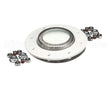 14040 Hardt 6700A Light Lens Replacement Kit