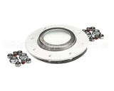 14040 Hardt 6700A Light Lens Replacement Kit