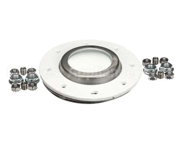 14040 Hardt 6700A Light Lens Replacement Kit
