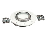14040 Hardt 6700A Light Lens Replacement Kit