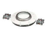 14040 Hardt 6700A Light Lens Replacement Kit