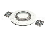 14040 Hardt 6700A Light Lens Replacement Kit