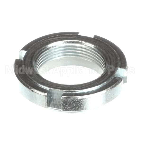 1404000001 Compatible Jaccard Spanner Nut