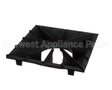 1404010-12 Southbend Range Grate 12X12