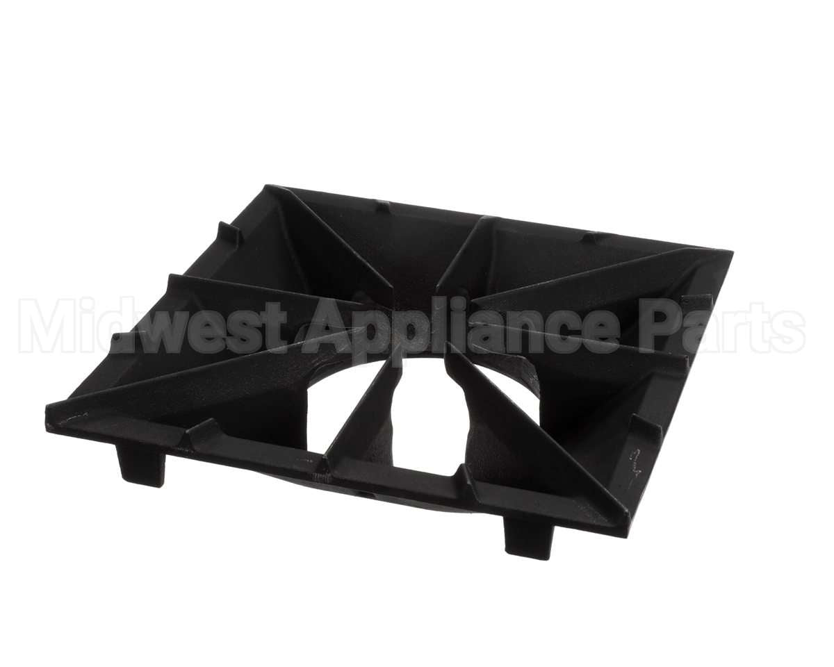 1404010-12 Southbend Range Grate 12X12