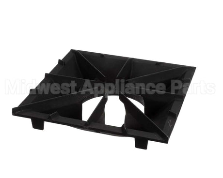 1404010-12 Southbend Range Grate 12X12