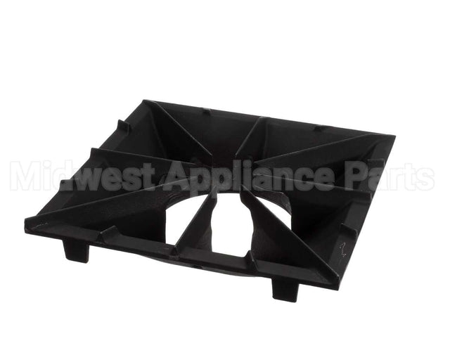 1404010-12 Southbend Range Grate 12X12