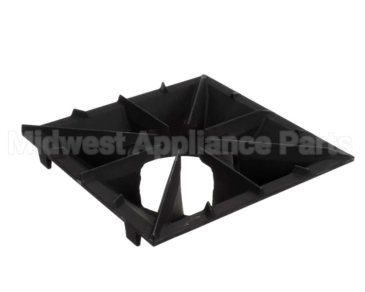 1404010-12 Southbend Range Grate 12X12