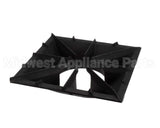 1404010-12 Southbend Range Grate 12X12