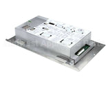 140402 Henny Penny Kit-Eex Control W/Thumb Drive