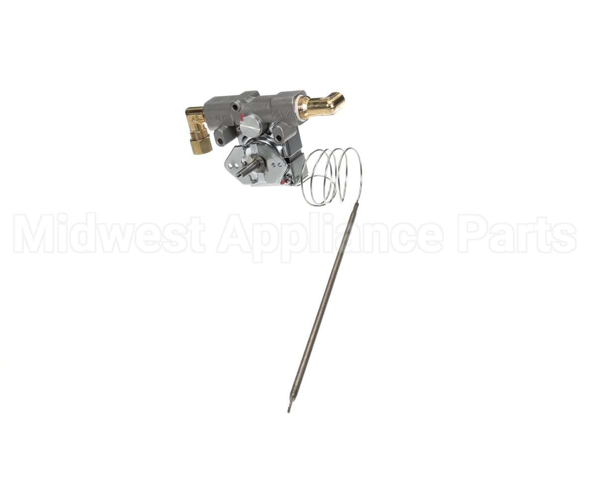 1404029 Southbend Range 550 Degree Griddle Thermostat