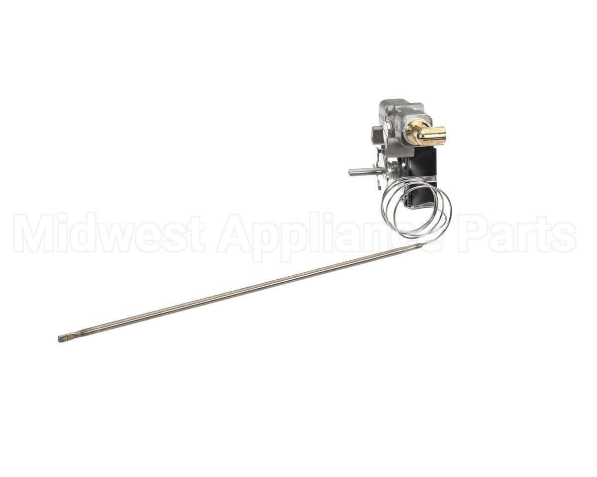1404029 Southbend Range 550 Degree Griddle Thermostat