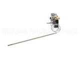 1404029 Southbend Range 550 Degree Griddle Thermostat