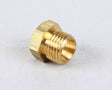 14041 Nieco Orifice, Burner, #41