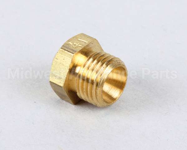14041 Nieco Orifice, Burner, #41