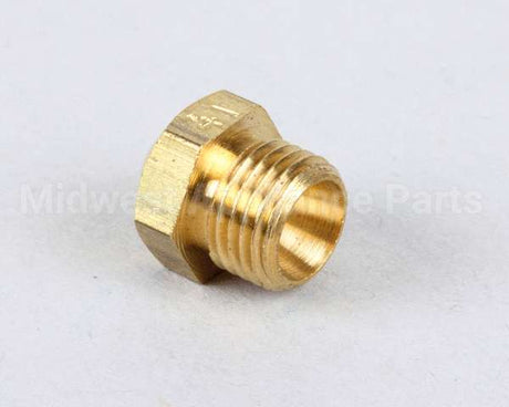 14041 Nieco Orifice, Burner, #41