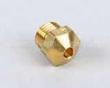 14041 Nieco Orifice, Burner, #41