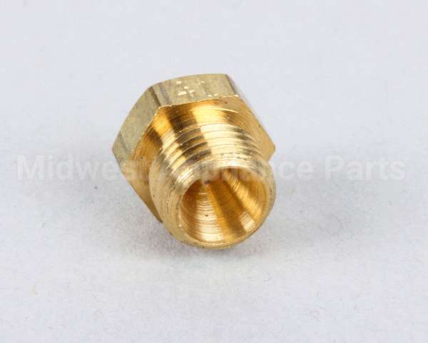14041 Nieco Orifice, Burner, #41
