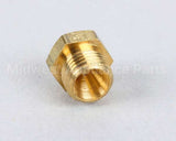 14041 Nieco Orifice, Burner, #41
