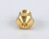 14041 Nieco Orifice, Burner, #41
