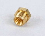 14041 Nieco Orifice, Burner, #41