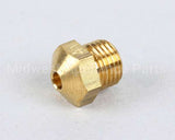 14041 Nieco Orifice, Burner, #41
