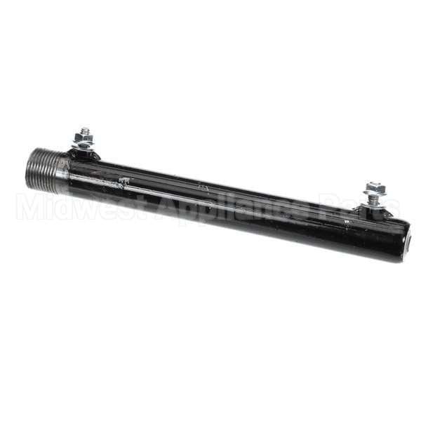 14042 Compatible Imperial Imp2995
