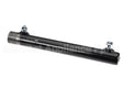 14042 Imperial Imp2995