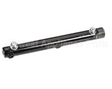 14042 Imperial Imp2995