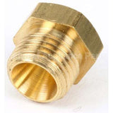 14043 Compatible Nieco #43 Burner Orifice