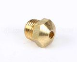 14043 Nieco Orifice, Burner, #43