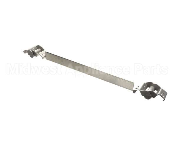 140438 Henny Penny Kit-Cfa Narrow Pivot Hinge Mounting