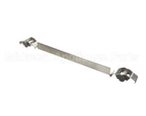 140438 Henny Penny Kit-Cfa Narrow Pivot Hinge Mounting