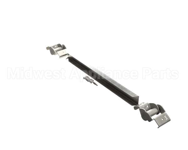 140438 Henny Penny Kit-Cfa Narrow Pivot Hinge Mounting