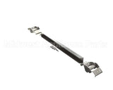 140438 Henny Penny Kit-Cfa Narrow Pivot Hinge Mounting