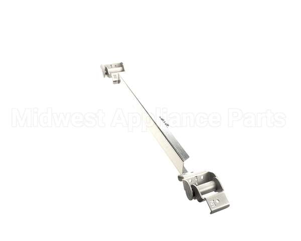 140438 Henny Penny Kit-Cfa Narrow Pivot Hinge Mounting