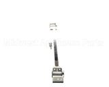 140438 Henny Penny Kit-Cfa Narrow Pivot Hinge Mounting