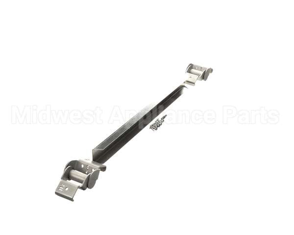 140438 Henny Penny Kit-Cfa Narrow Pivot Hinge Mounting