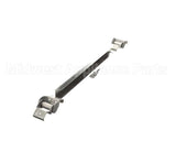 140438 Henny Penny Kit-Cfa Narrow Pivot Hinge Mounting