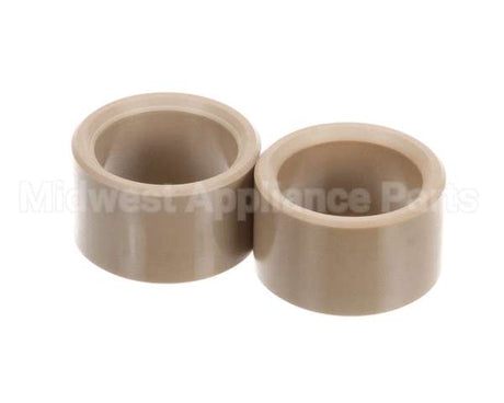 140440 Henny Penny Kit-590/690/Pxe100 Lid Roller
