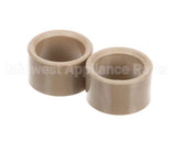 140440 Henny Penny Kit-590/690/Pxe100 Lid Roller