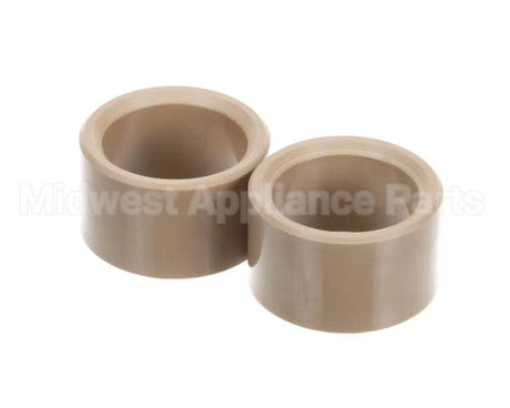 140440 Henny Penny Kit-590/690/Pxe100 Lid Roller